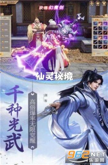 慧聚问答,解决问题尽在免费芒果视频